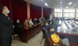 花溪新闻爆料最新视频网