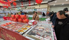 汤圆最新爆料新闻,揭秘娱乐圈惊人内幕