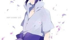 佐助永恒万花筒视频爆料,揭秘神秘力量与命运交织的传奇篇章