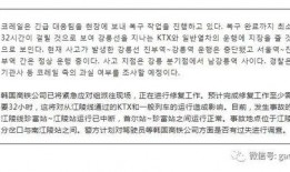 脱轨最新爆料图片,现场图片曝光，真相逐渐浮出水面