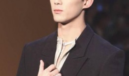 娱乐爆料赵露思吴磊