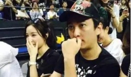 网曝网红吃瓜视频大全,揭秘娱乐圈幕后故事