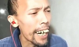 掉牙大叔最新爆料,娱乐圈不为人知的掉牙真相