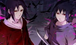 永恒佐助爆料直播回放视频,独家爆料背后的精彩瞬间