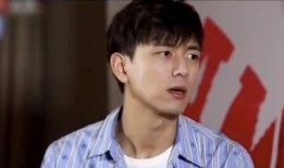 杨紫和李现最新爆料视频,甜蜜互动引粉丝尖叫