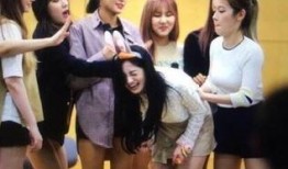 周洁琼圈内爆料事件视频,揭秘明星幕后真相