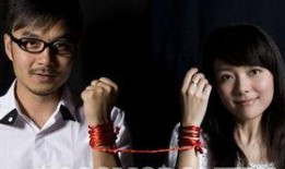 舞美师最新爆料新闻报道,最新新闻报道揭秘幕后真相