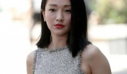 娱乐吃瓜女星牺牲,揭秘吃瓜女星背后的辛酸历程