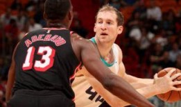 迈阿密体育爆料视频