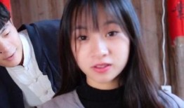 小杰爆料女朋友是谁视频,女朋友身份曝光，网友热议