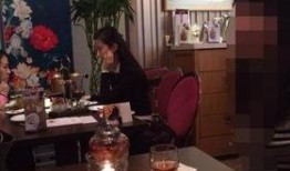 娱乐圈爆料姥姥,姥姥的惊人秘密揭露！