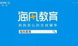 加盟骗局爆料视频下载,视频曝光行业黑幕，投资者需警惕！