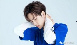 娱乐圈内人爆料刘宇宁,刘宇宁疑涉重大事件，真相即将揭晓！