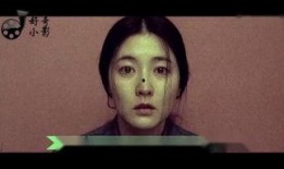 亲切的金子 在线观看,感人剧情在线观看，温情瞬间触动心灵