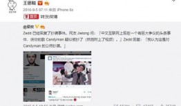 刘大神被爆料了吗视频下载,揭秘背后真相