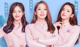 娱乐吃瓜酱holle,揭秘娱乐圈幕后故事