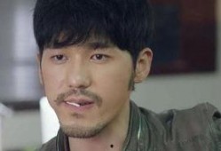 扒叔大爆料最新作品是什么,揭秘最新作品背后的精彩故事