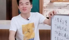 董宇辉爆料徒弟钓鱼视频,揭秘网红背后的生活日常