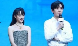 成毅袁冰妍最新大爆料,幕后故事大公开