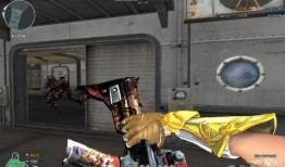 雷神爆料被喷视频大全