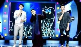 张杰爆料综艺视频大全,精彩瞬间全收录