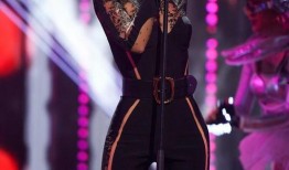 李玟最新消息爆料,揭秘天后背后的故事与挑战