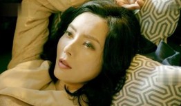 腾岩爆料海潮视频大全,海潮视频大全背后的精彩瞬间