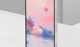 小米14最新爆料国产,小米14前瞻揭秘，国产旗舰新篇章