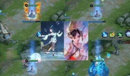 四美皮肤爆料最新视频,华丽变身，惊艳全场！