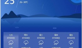爆料下雨的视频,暴雨来袭！网友现场直击惊心动魄的雨景瞬间
