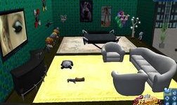 神秘小屋爆料视频,揭秘神秘视频背后的惊人真相