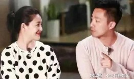 台媒爆料小玥儿视频,台媒曝小玥儿视频引发热议