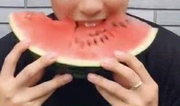 吃瓜网红桂哥是谁呀,他是谁？背后的故事与影响力