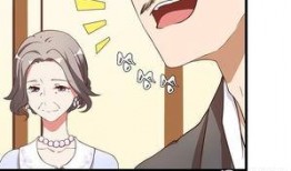 小郭系列动漫爆料视频在线播放,揭秘幕后制作，带你走进爆笑动画世界