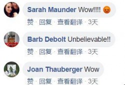 小心爆料视频大全集,揭秘视频大全集背后的精彩瞬间