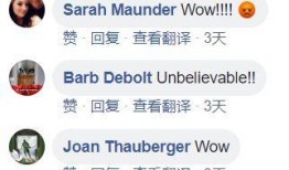 小心爆料视频大全集,揭秘视频大全集背后的精彩瞬间