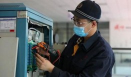 机修师爆料视频,视频揭露汽车维修内幕