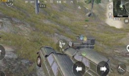 和平精英新车皮肤爆料最新下一季,神秘新车皮肤惊艳曝光，敬请期待！