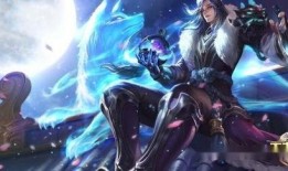 马超双皮肤爆料视频,揭秘爆料视频中的视觉盛宴