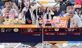 四喜爆料张开凤视频,揭开张开凤视频背后的惊人真相