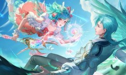 瑶时之祈愿最新爆料,神秘爆料揭示游戏新篇章