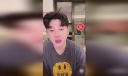 小黄豆爆料薛小婉视频,揭秘背后惊人内幕