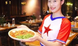 各大餐厅爆料事件视频,揭秘餐饮行业背后的真相