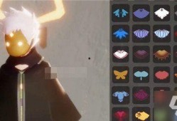 光遇小王子ig爆料视频,IG爆料视频揭秘神秘内容