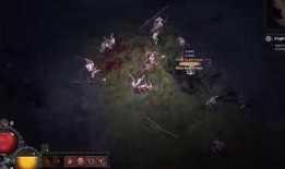 暗黑爆料免费观看视频下载大全,免费视频下载宝典大揭秘