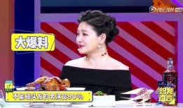 小黄飞娱乐圈爆料,揭秘明星幕后故事