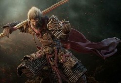 悟空食物爆料是真的吗视频,悟空食物爆料视频真实性揭秘