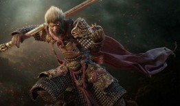 悟空食物爆料是真的吗视频,悟空食物爆料视频真实性揭秘