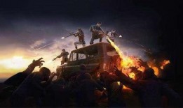 scar皮肤最新爆料,神秘面纱即将揭晓，游戏界又将掀起热潮！