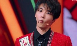 娱乐大爆料 华晨宇,娱乐大爆料中的音乐奇才